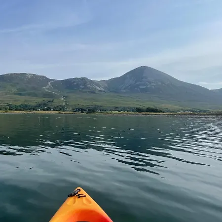 Town Centre Διαμέρισμα