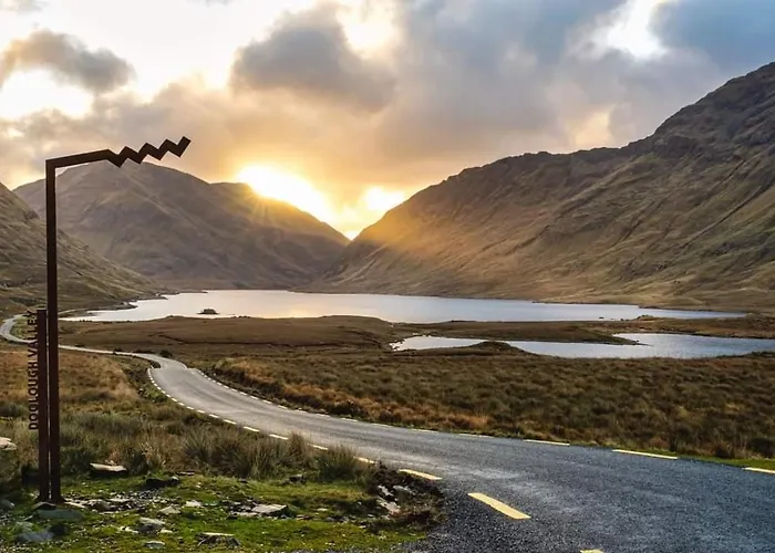 Apartment Town Centre *